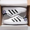 Lambretta Stan Smith Shoes