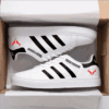 Rafael Nadal Stan Smith Shoes