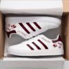Alabama A&m 1A Stan Smith Shoes