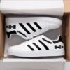Hummer H 3 Stan Smith Shoes