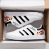 Michael Schumacher A 0 Stan Smith Shoes