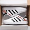 Bruce Springsteen G 0 Stan Smith Shoes