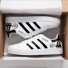 Cher Love 1 Stan Smith Shoes