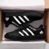Star Trek Stan Smith Shoes