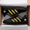 Star Trek Stan Smith Shoes