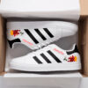 Status Quo Stan Smith Shoes