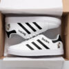 Steve Perry 2 Stan Smith Shoes
