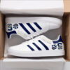 Stillman College Stan Smith Shoes