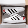 The Rolling Stones Band Stan Smith Shoes