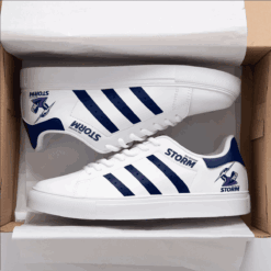 Melbourne Storm Stan Smith Shoes