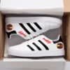 The Stranglers Stan Smith Shoes
