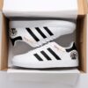 Stray Kids Stan Smith Shoes