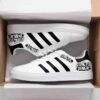 Strictly Bmx Stan Smith Shoes
