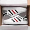 Strictly Bmx Stan Smith Shoes