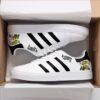 The Struts Stan Smith Shoes