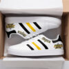 Stryper Stan Smith Shoes