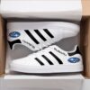 Subaru Stan Smith Shoes