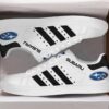 Subaru G 0 Stan Smith Shoes