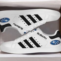 Subaru G 0 Stan Smith Shoes