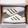 Sumikko Gurashi Stan Smith Shoes