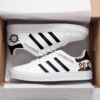 Supernatural 1 Stan Smith Shoes