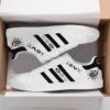 Supernatural 2 Stan Smith Shoes