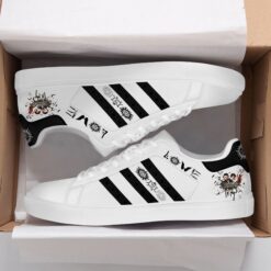 Supernatural 2 Stan Smith Shoes