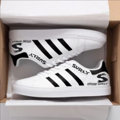 Surly Stan Smith Shoes