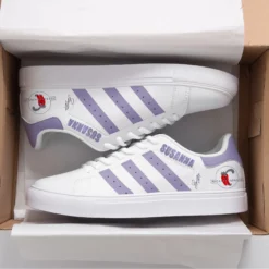 Susanna Hoffs Stan Smith Shoes