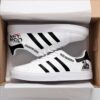 Suzi Quatro Stan Smith Shoes