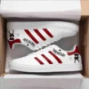 Swing Out Sister Stan Smith Shoes