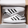 System Of A Down 2 Stan Smith Shoes