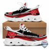 Massey Ferguson Max Soul Shoes