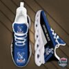 Crystal Palace F.C Max Soul Shoes