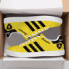 Lamborghini Stan Smith Shoes