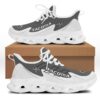 Toyota Tacoma 4 Car Shoes
