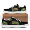 Teenage Mutant Ninja Turtles Stan Smith Shoes