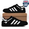 Mclaren 2 Stan Smith Shoes