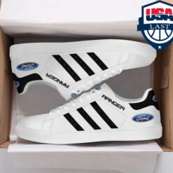 Ford G 0 Stan Smith Shoes