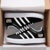 Cadillac 3 Stan Smith Shoes