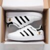 Porsche Macan Stan Smith Shoes