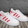 Milwaukee Tool 1 Stan Smith Shoes