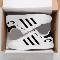 Oakley 1 Stan Smith Shoes