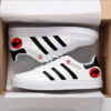 Thundercats Stan Smith Shoes 1