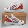 St Louis Cardinals Reze Shoes