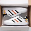 Toyota Fj Cruiser Stan Smith Shoes 5