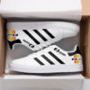 Toyota Fj Cruiser Stan Smith Shoes 4