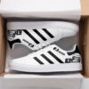 Toyota Fj Cruiser Stan Smith Shoes 3