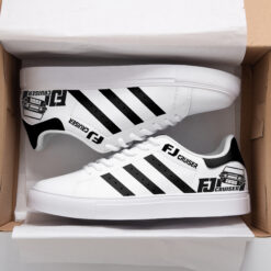 Toyota Fj Cruiser Stan Smith Shoes 3