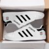 Liverpool F.C Stan Smith Shoes